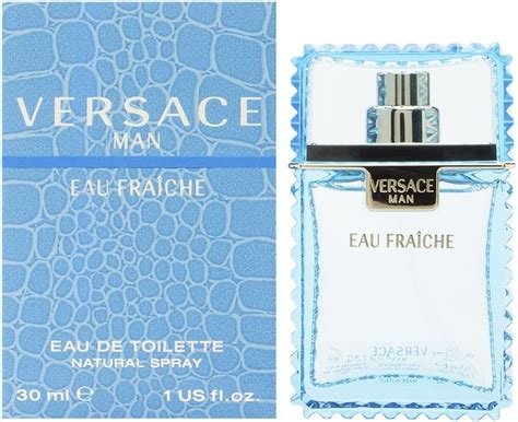 profumo versace l& 39|profumo versace uomo.